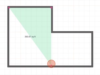 Creative: 013308054c657292fa287bcd72d3f272