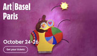 Creative: 0137c2a798afe364eab41792db3b5d37