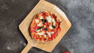 Creative: 013a8a8aa52a1047973933cd864bf10f