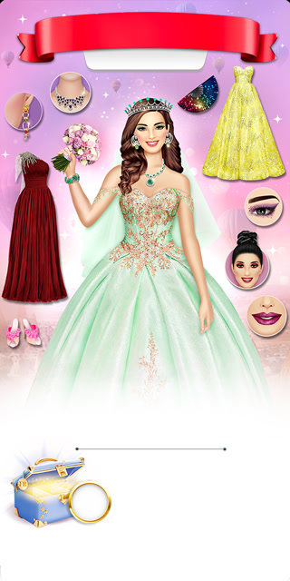 013d730bb57c07355c4aed8f2f3aca4b