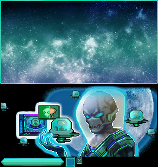 Creative: 0140248cf76fbb6d7604649d40094583