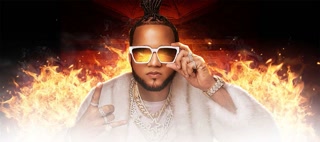 Creative: 0140389b24033952657dd5d593a1536b