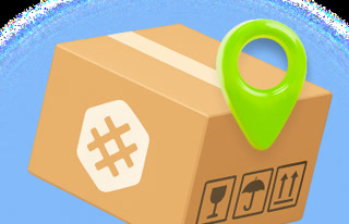 Creative: 0146e678e6f20742fc78151914222f3e