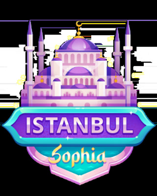 0146eddc42bf30480e3327a855c17200