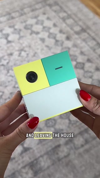 Creative: 01478e6ab219b5b710bd2496b9f0406a