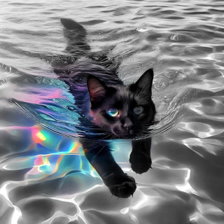 Creative: 0148eb1dc070457f677c7b32faec1b13