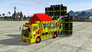 014988377496c6d37da37c226dfe66eb