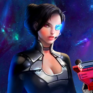 Creative: 014c86c6163bdad8aad15db5e32fa939