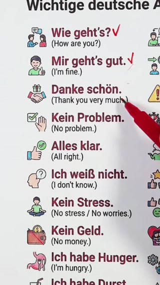 Creative thumbnail for 014cd52e74336148d3ac21d044d70d50