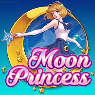 Creative: 014da7b9e5c4a5fb1fbbefc7ab7ec26f