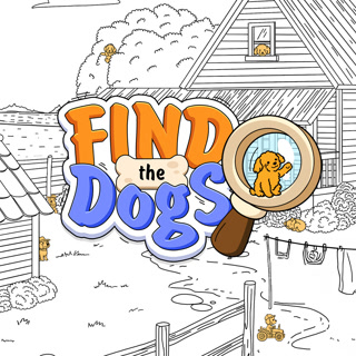 Creative thumbnail for 014f96efe45e0e6a5e179b9285b21a3d