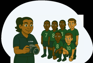 Creative: 0154118b0c8651347ceedb8e06faf987