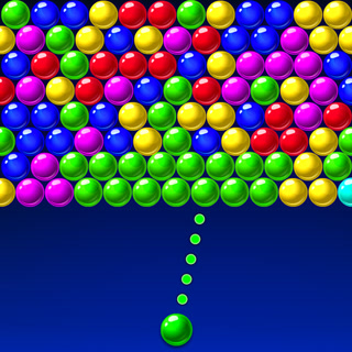 Creative thumbnail for 0154127a5e08c17f273ba973910bfed9