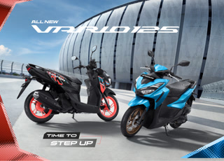 Creative: 01588e5589615fed7998f8df249acaad