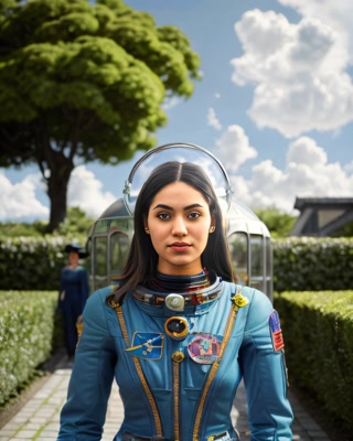 015dd40b4e01733eb5995ee2bc25953d