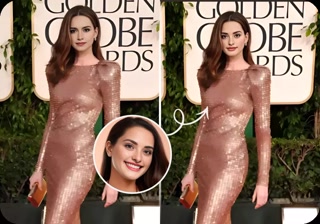 01654b6cd00057ac2cb4d919de6c5278