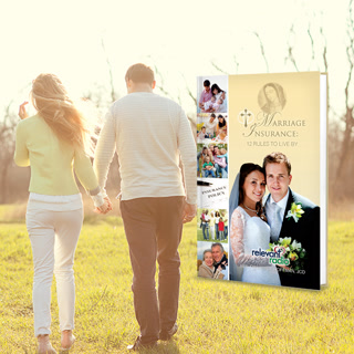 016809e1790f95afcf83c4335c333b49