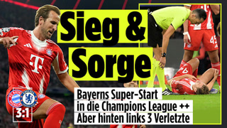 Creative: 016970728c5ed99f485ca8b132c560d0