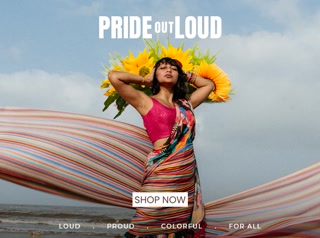 Creative: 017041edb9aebce9ef20e46cb3c6e499