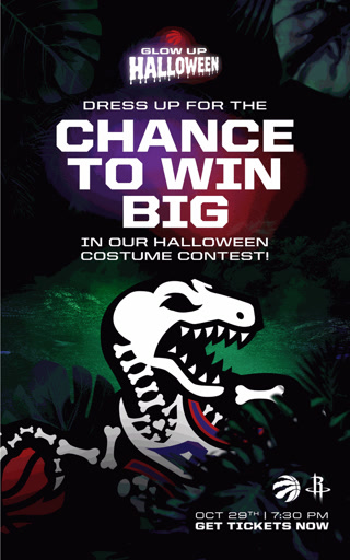 Creative: 0173453e362de1eafaa09b8991b092ad