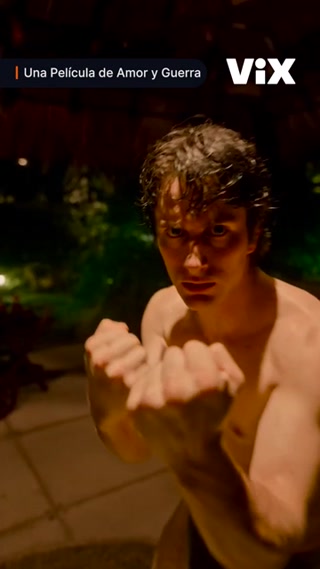 Creative thumbnail for 01736030d879645eaf1804a68dd0595e