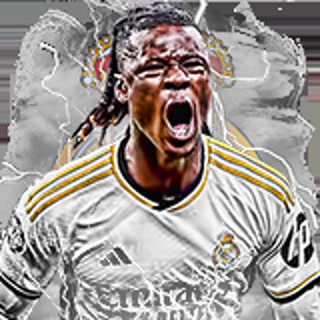 Creative: 017461a2a139d62953dceee59dff77c3