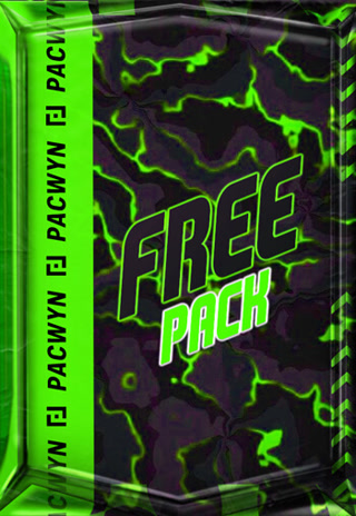 0176de299277506ba52323dd446d73b0