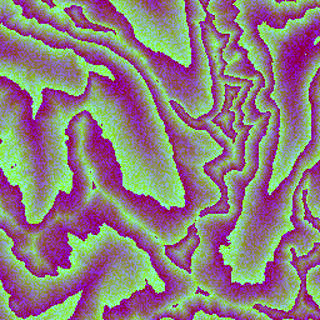 Creative: 0178e70c1abb2fddf877816703f9b2f3