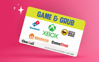 017a7a03b72a0b88d56ec1dceb25a9c3