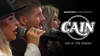 Creative: 017c2c763099b4b6a0c5f8e571982cf2