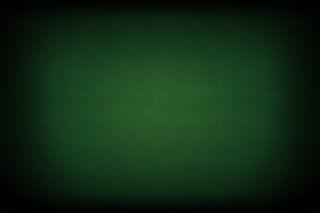 Creative: 017fc7f404e6ecc07796c6699037108f