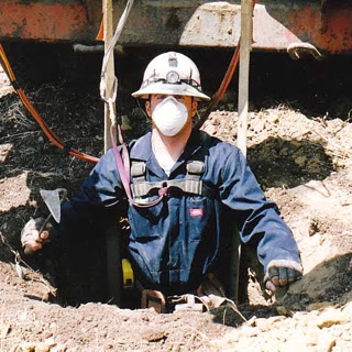 Creative: 0183aa0f9b86b736af5b1501b409b6e3