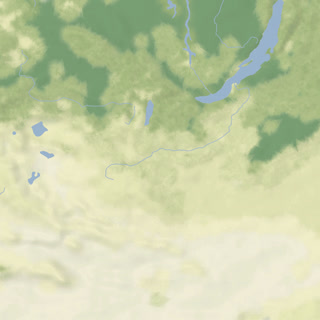 0184c9d9147ac31480db9aba8e3b328e