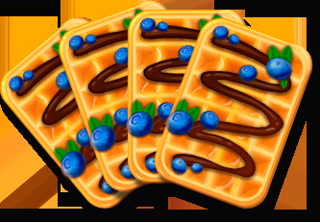 Creative: 018780491beea32a7d1457d1b95de577