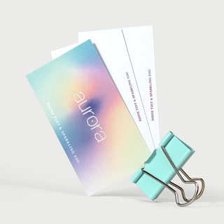 Creative: 0192dd1c2a0c6fdb4b91f55c3fa1f3ae