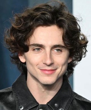 Creative: 01943d5a9896f446c5a0ebedbb5a6335