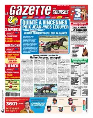 Creative: 0194c444a8fc256aea09e10e58618c58