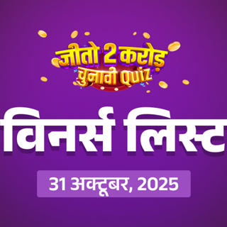 0197e25b46f9d04520eeb34aab7ac87c