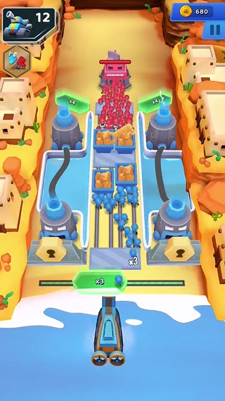 Creative: 01992a90e02ad64854ac18478d490ec8