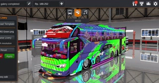 Creative: 0199303109f1c31290841d55f19078c5