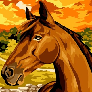 019bae936a6a893ad26dcb2277c0c562