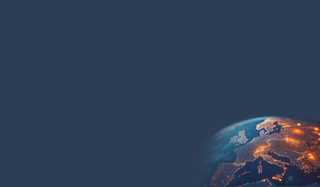 Creative: 019c3bed15914c34e435a1ddb66b59d9