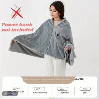 Creative: 01a198a783217624accde3597e3fbb2f