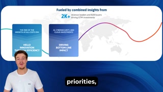 01a2ef771e08e1fb0bacc3a0dc9b2920