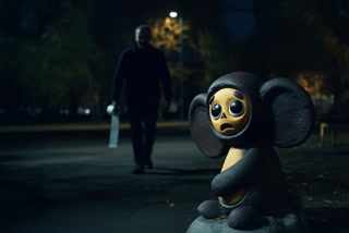 Creative: 01ace9b3bc6aba0b56b8d74bcce8a630