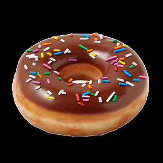 Creative: 01addbcca3a8d40efeeb84e798513b40