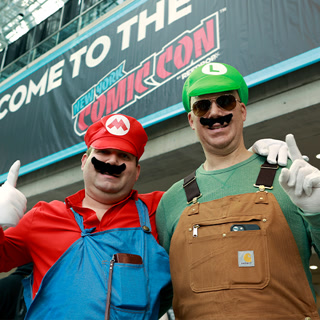 01addd829d355d7ef9201d9186d406db