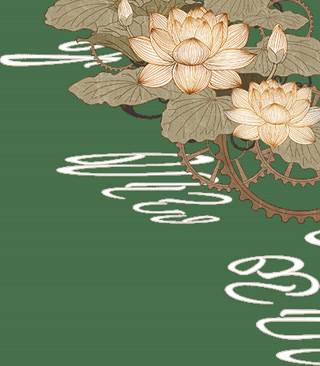 Creative: 01b329bbc71cb81da1e38a4ea1a6064c