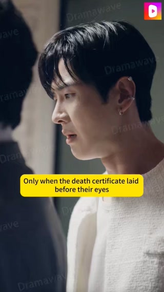 Creative thumbnail for 01b3a7393f029195b18a572a2c08f56c