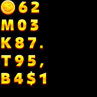 Creative: 01b577738c525136060dea777e2c49cd